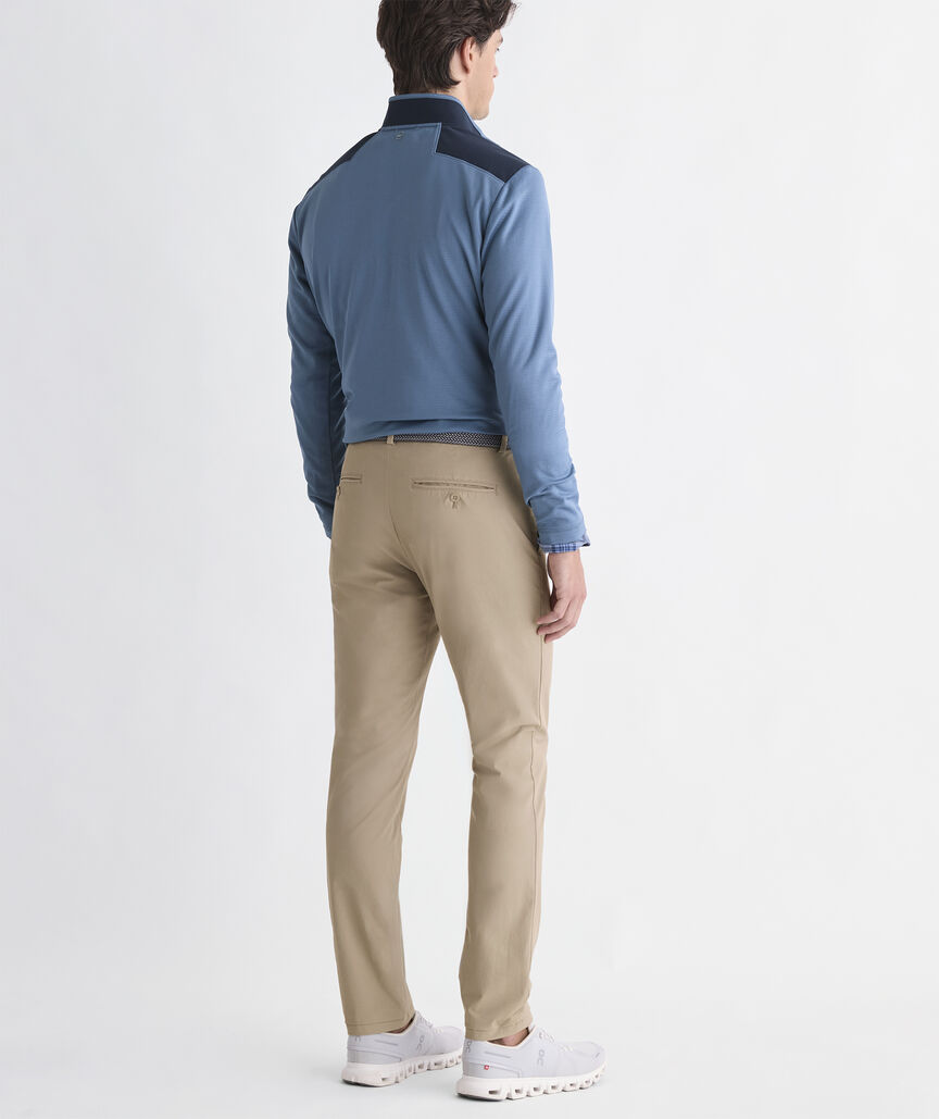 Performance On-The-Go Pants