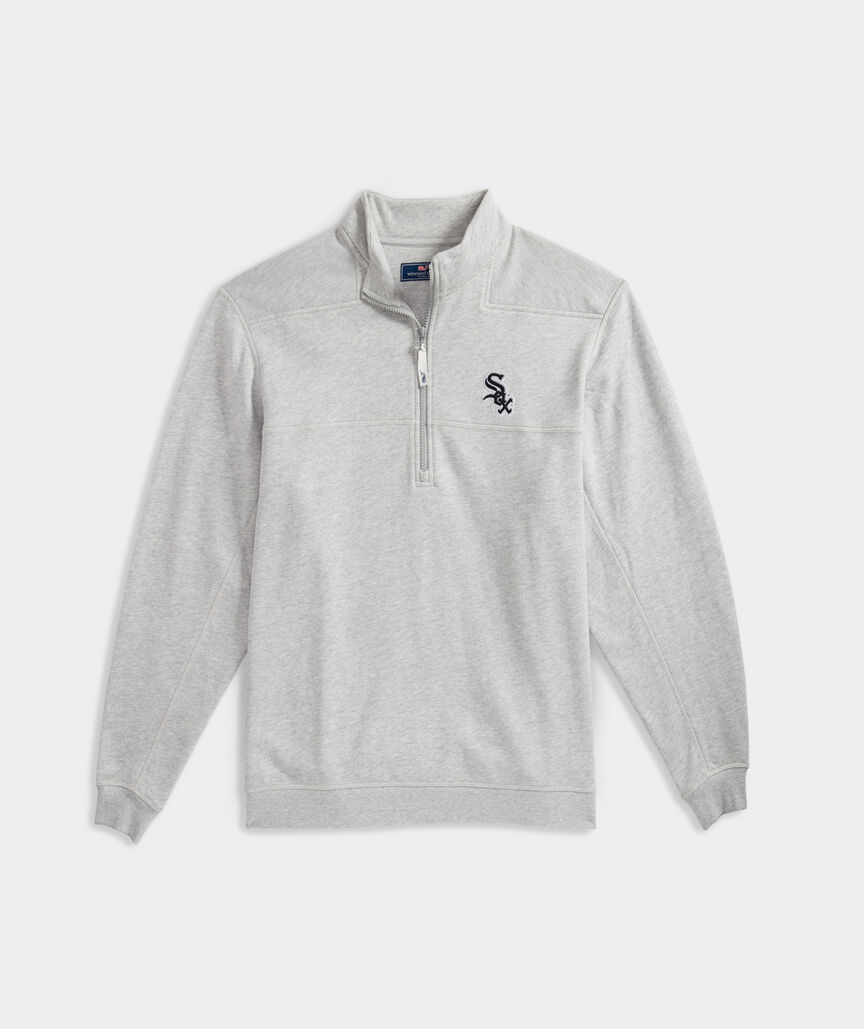 Chicago White Sox Shep Shirt®