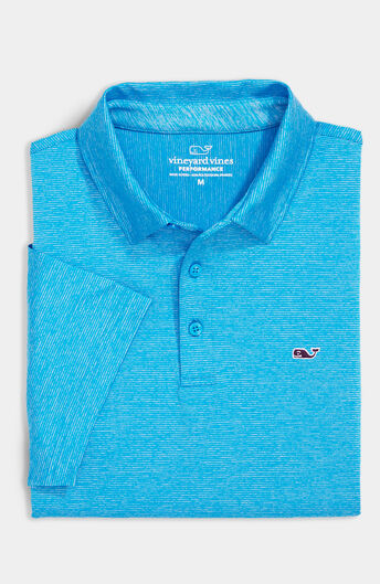 Open Front Cashmere Sweater