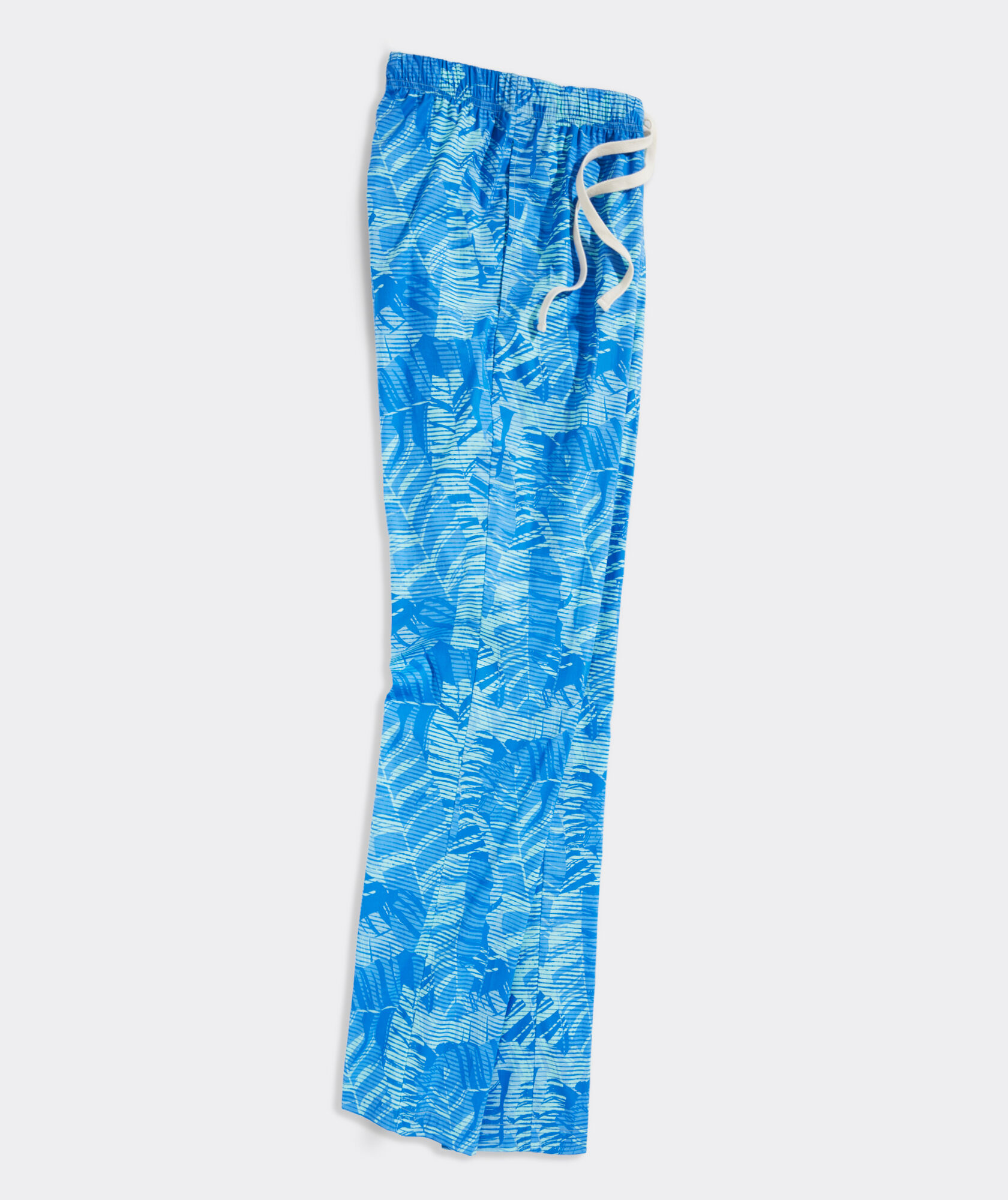Shop Printed Pajama Pants at vineyard vines