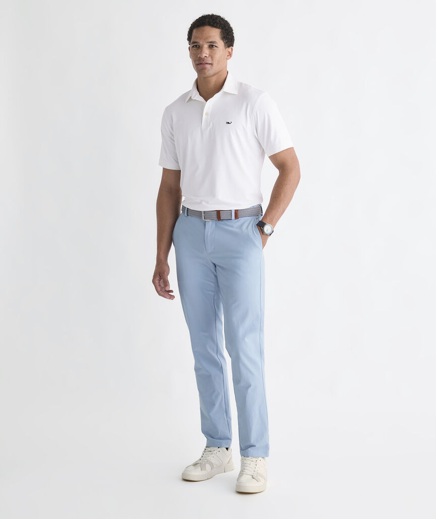 Performance On-The-Go Pants