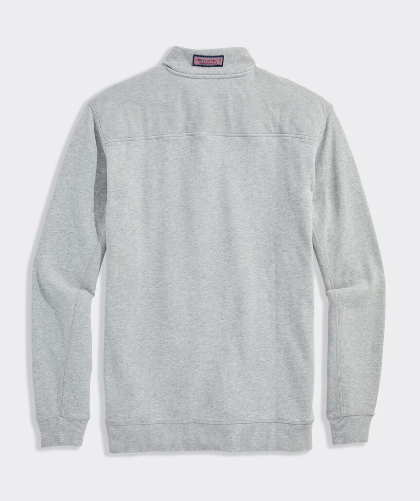 SMU Collegiate Shep Shirt®