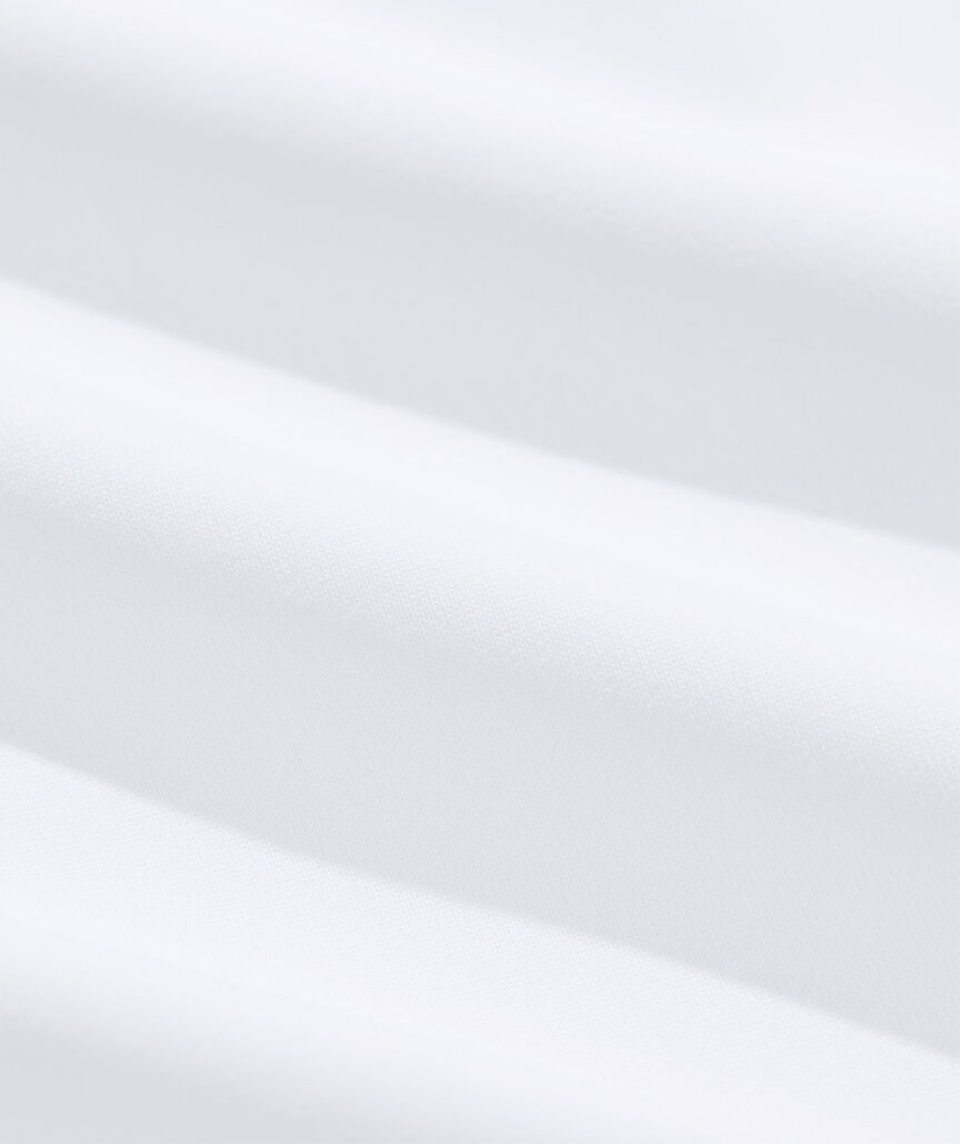 Performance Sankaty Boxers