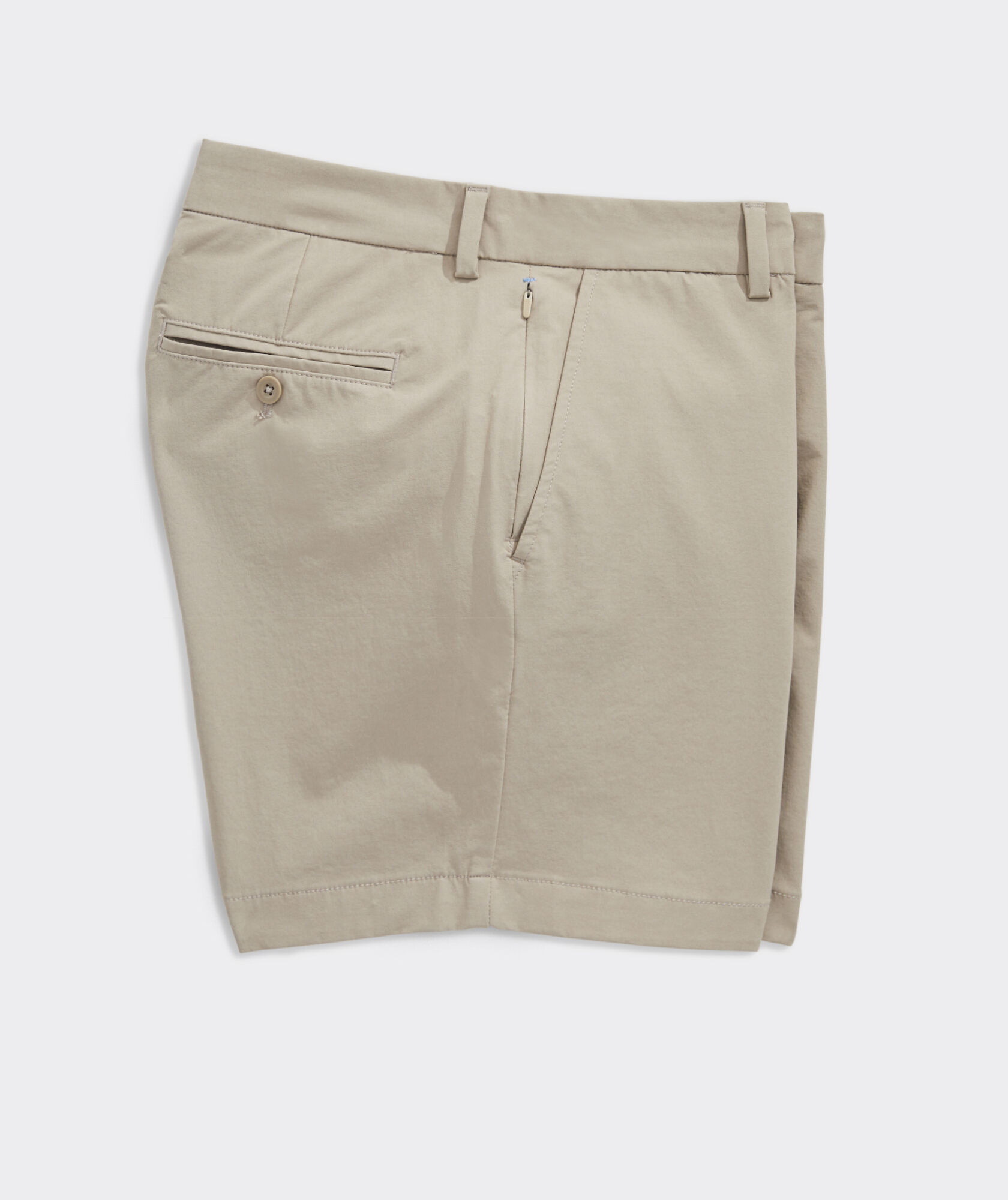 5 Inch On-The-Go Shorts