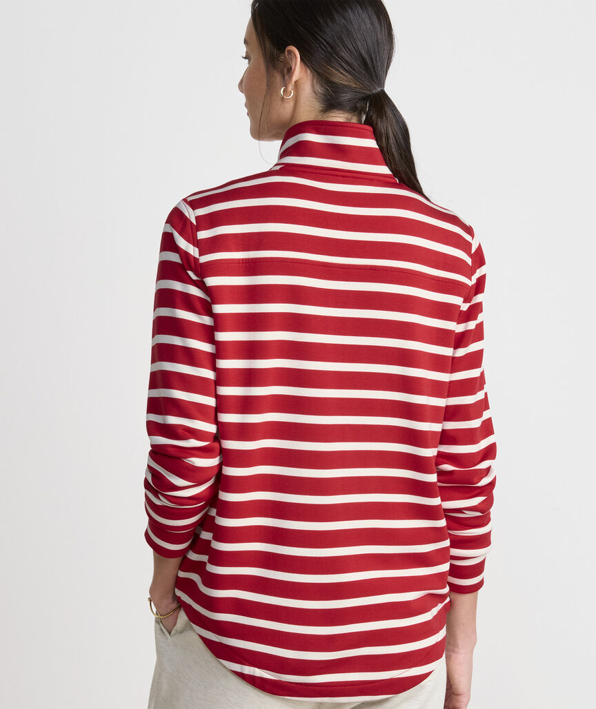 Dreamcloth® Striped Shep Shirt®
