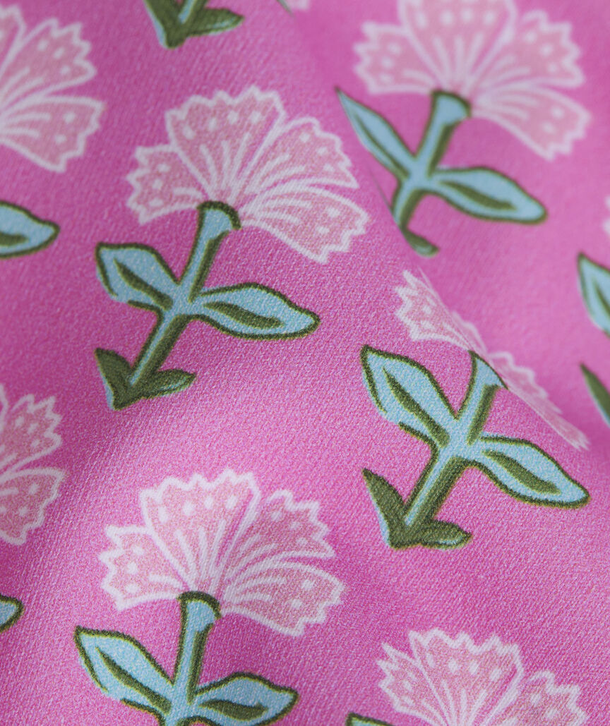 Seagrove String Bikini Top