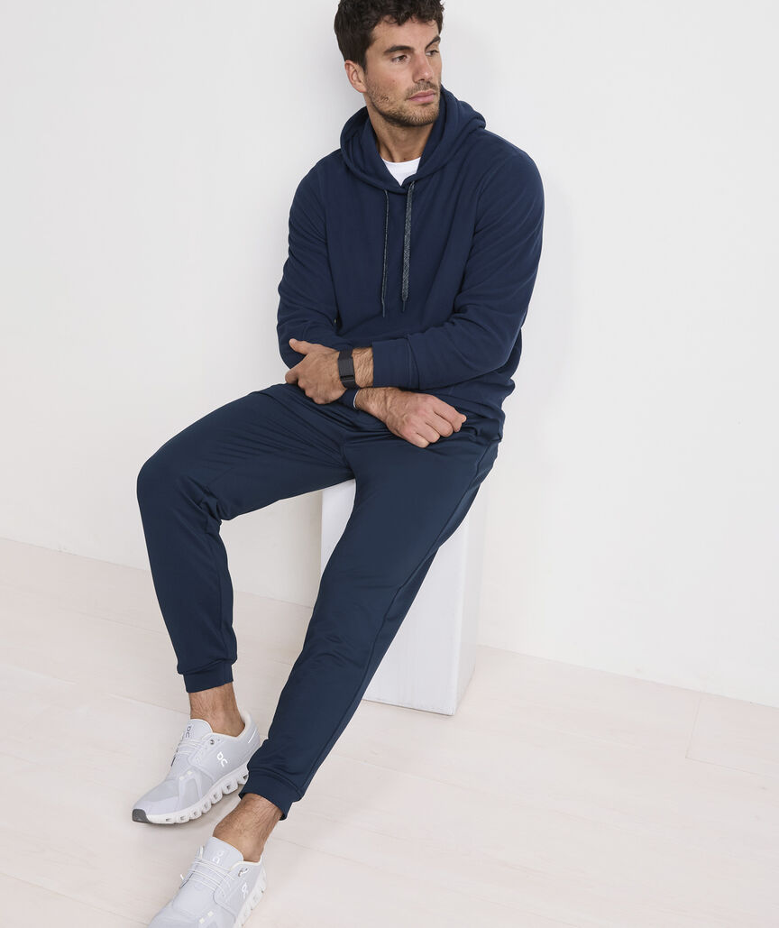 Performance Clubhouse Joggers