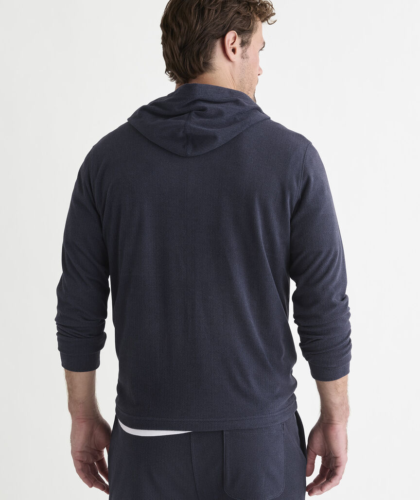 Calmwater Hoodie