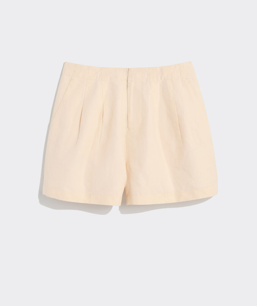Skirty Shorts