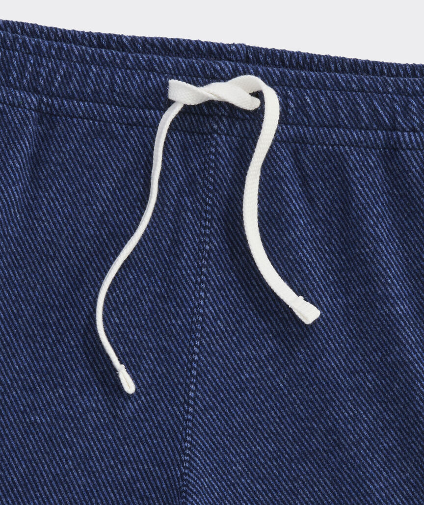 Boys' Calmwater Shorts