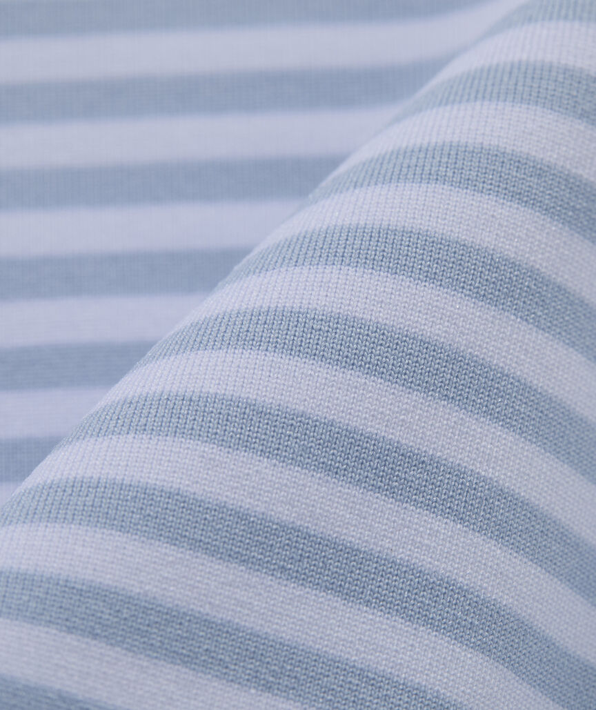 Performance Sankaty Polo