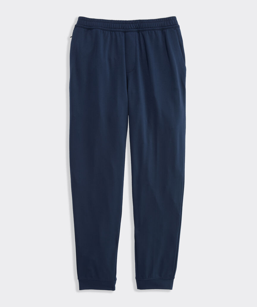 Performance Clubhouse Joggers
