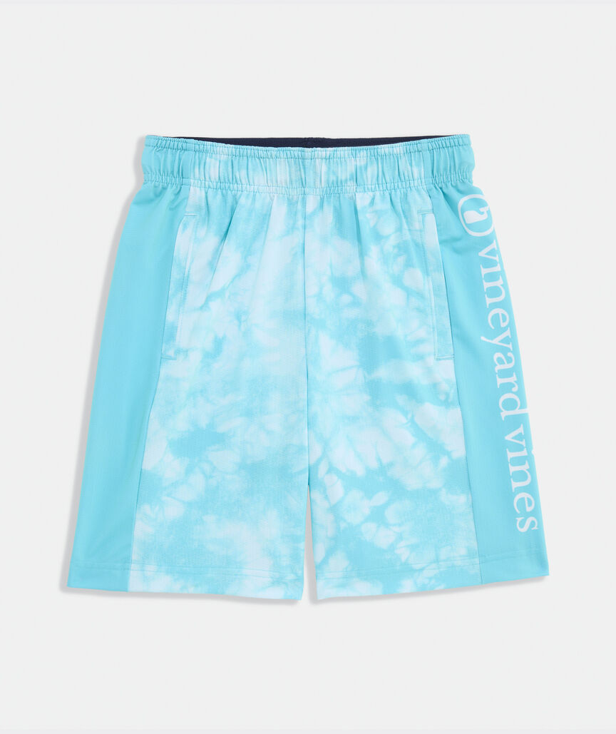 Boys' Lacrosse Shorts