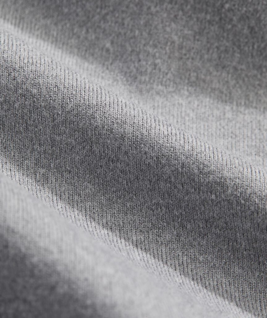 Boys' Performance Island Time Quarter-Zip