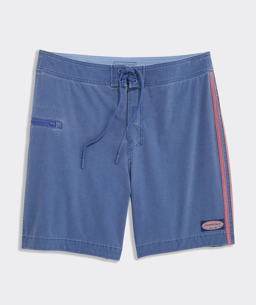 7 Inch Boardshorts