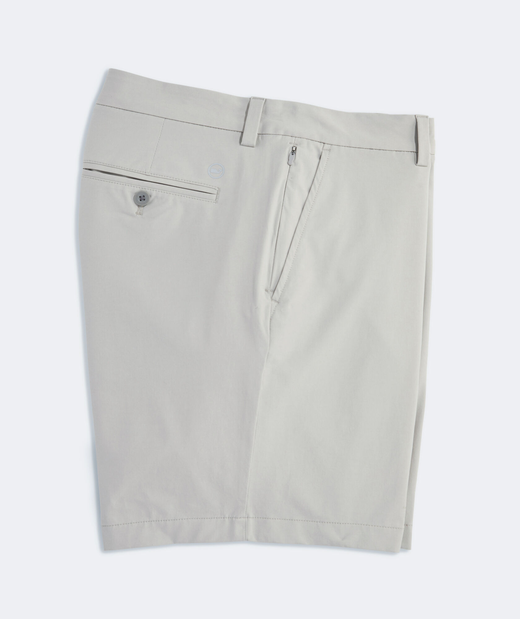 8 Inch Stillwater Golf Shorts
