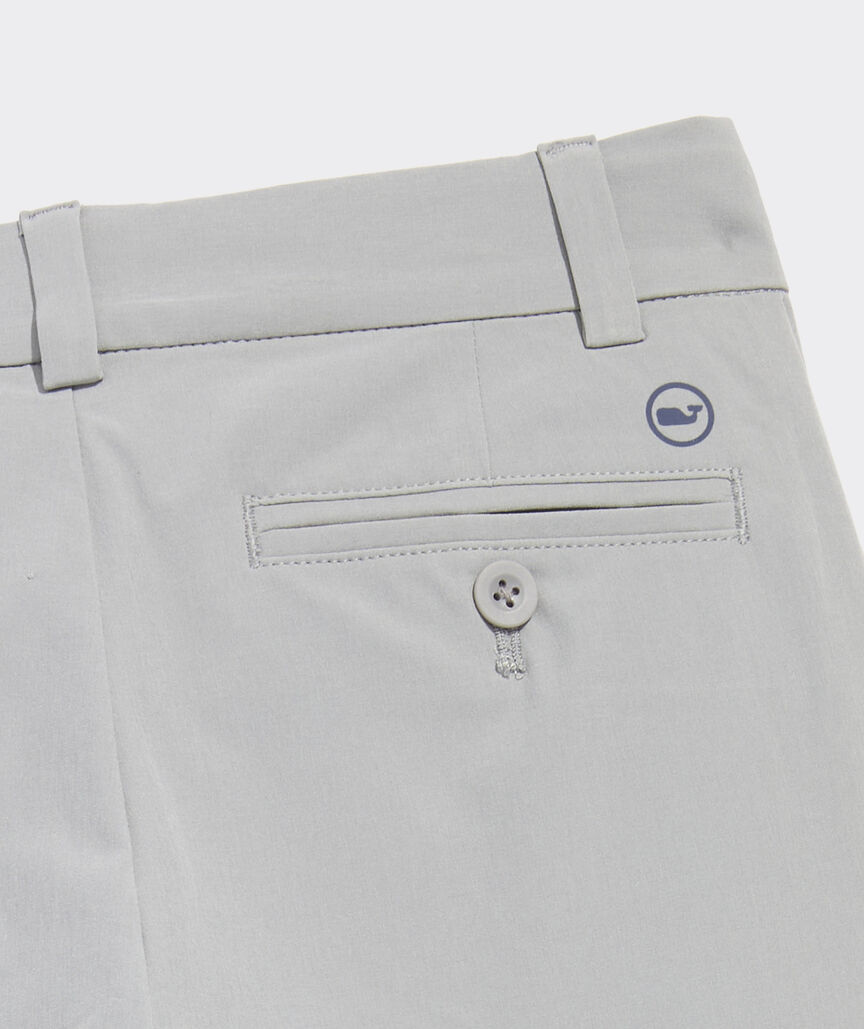 Boys' Performance Lightweight Pants