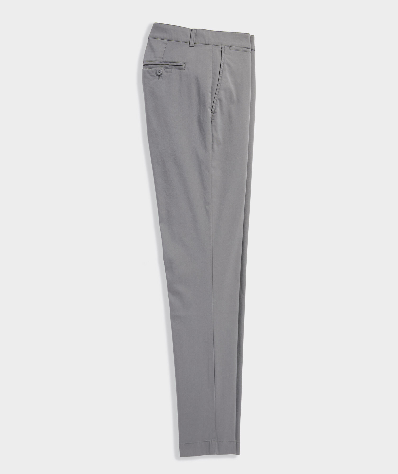 Shop Chilmark Chinos at vineyard vines