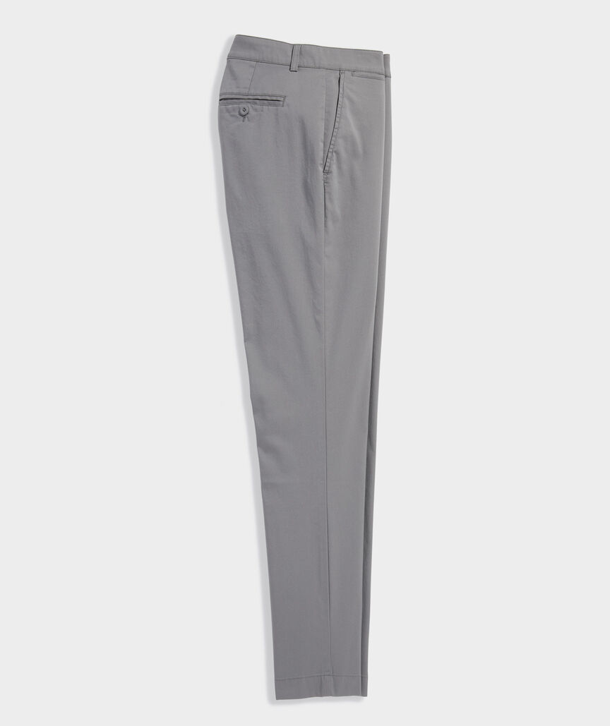 Chilmark Chinos
