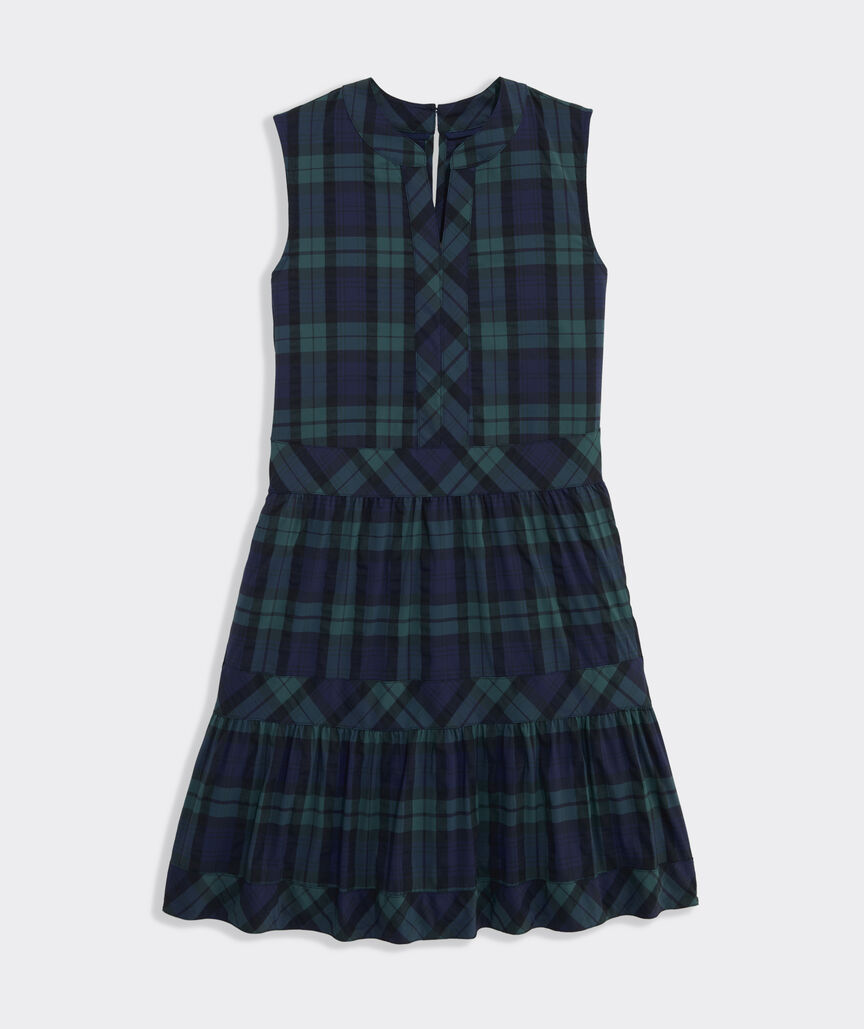 Girls Tilly Harbor Dress