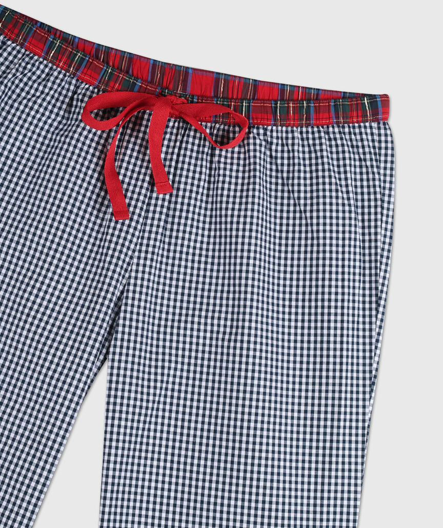 OUTLET Party Pajama Pants