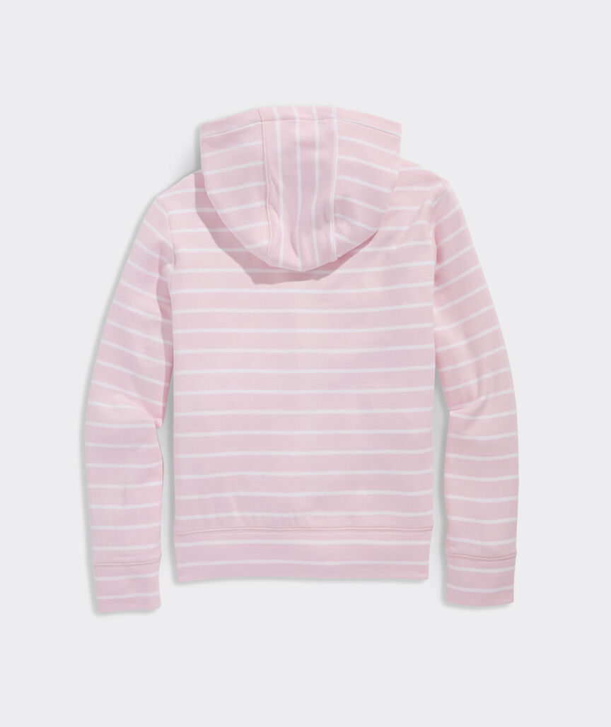 Girls' Dreamcloth® Full-Zip Hoodie
