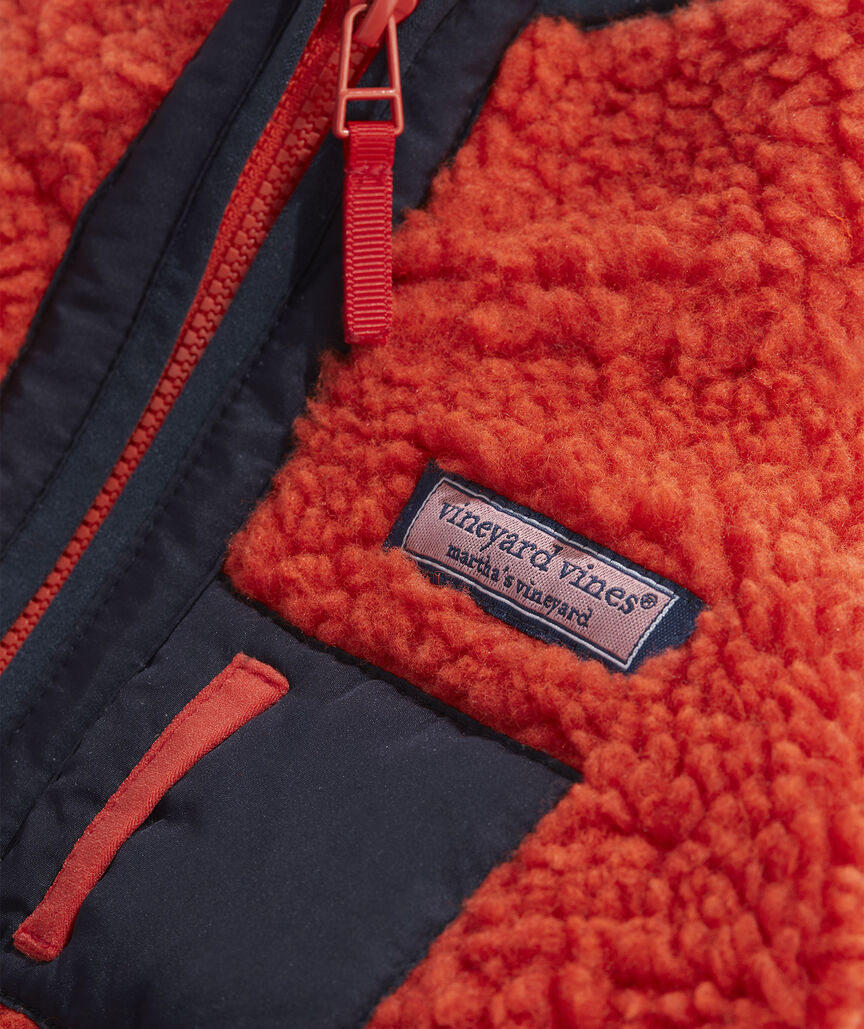 Shop Pet SuperShep™ at vineyard vines