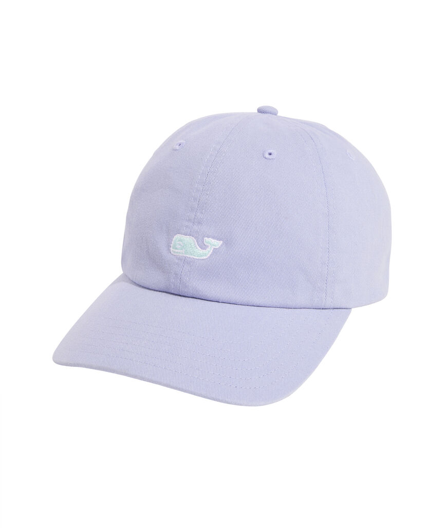 OUTLET Women's Classic Baseball Hat