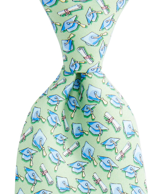 Sites Vineyard Vines Site