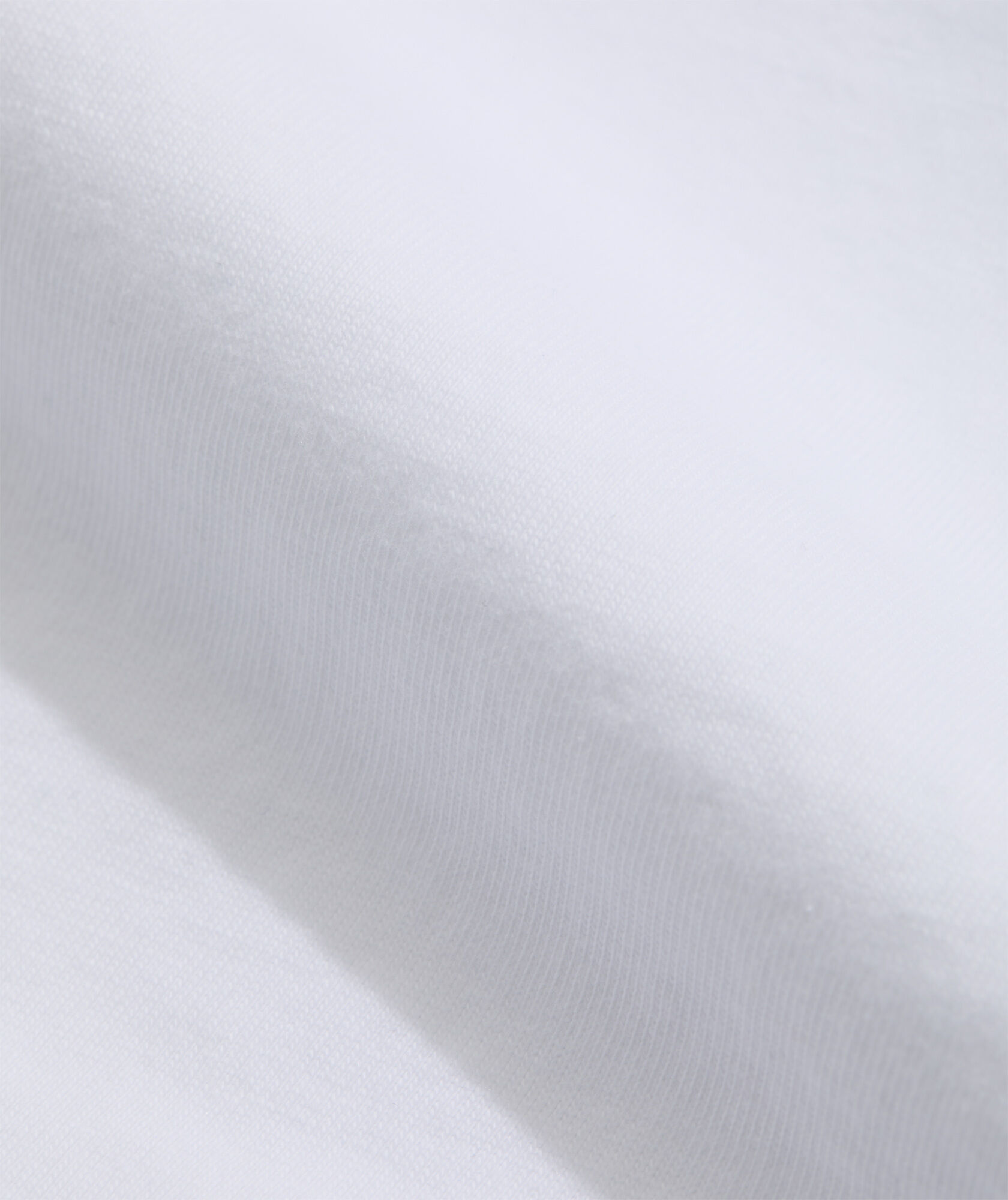 Fishing Excursion Short-Sleeve Pocket Tee