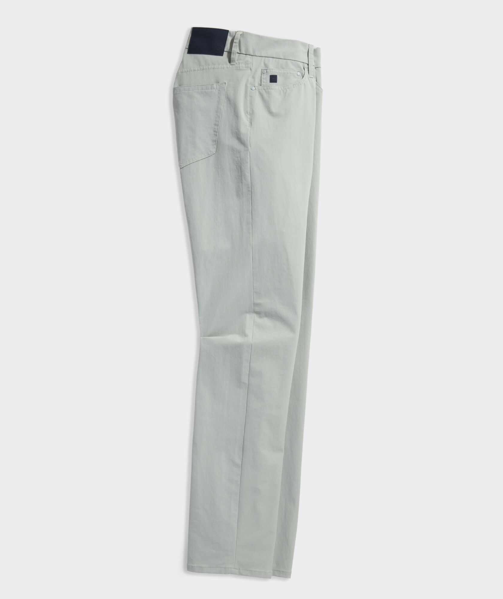 Pocket Pant at vineyard vines