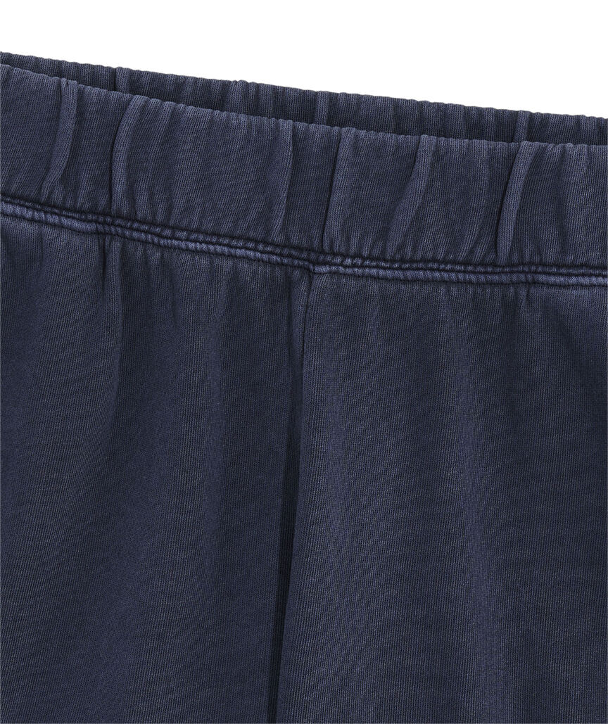 OUTLET Sunwashed Surf Terry Shorts