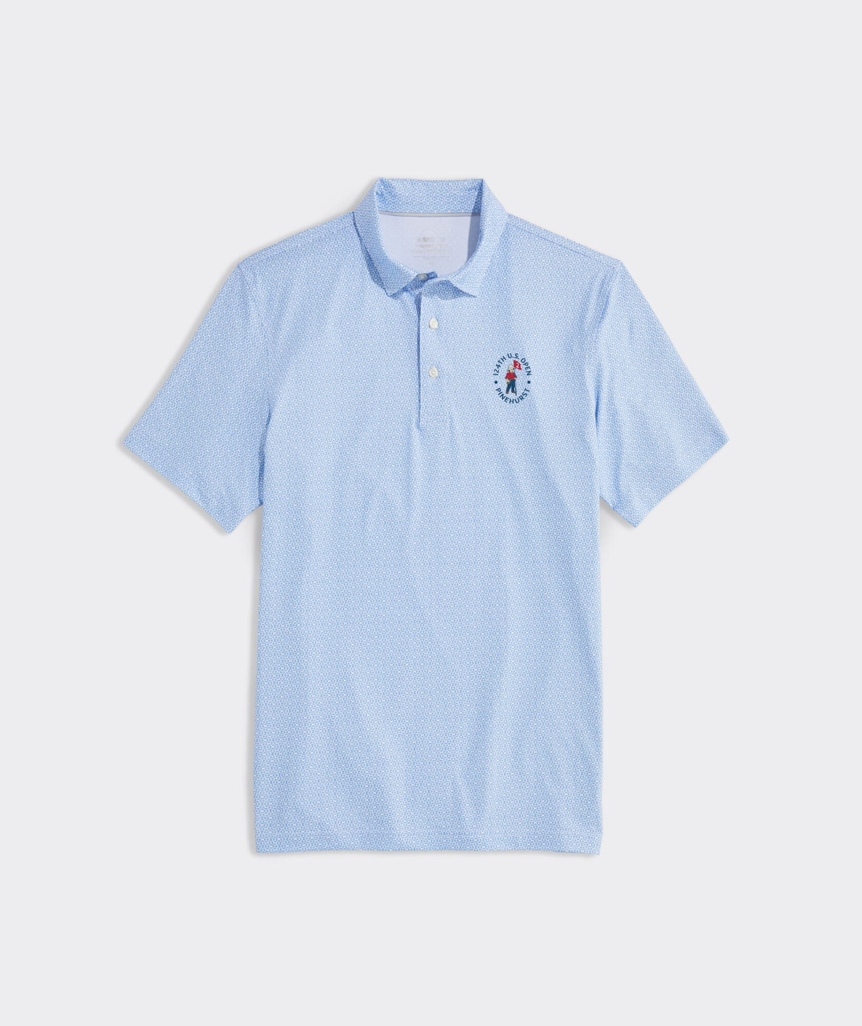 その他 Jim Polo - The Interrelate E.P Shop 124th US. Open Palmero Polo at vineyard vines