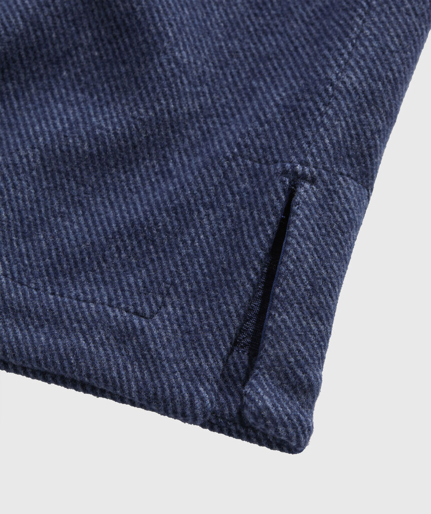 Calmwater Quarter-Zip