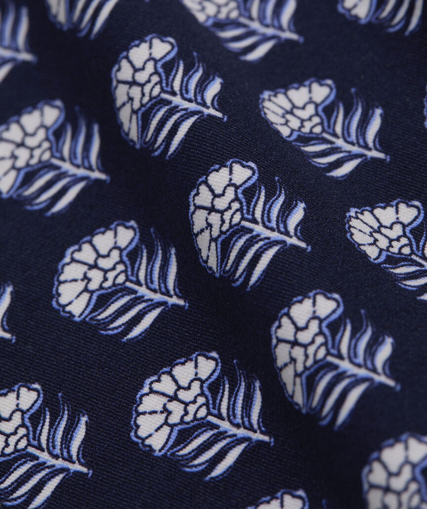 Seagrove String Bikini Bottom