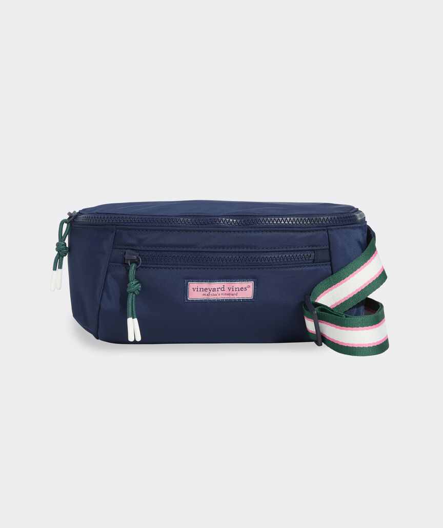 Performance Belt Bag