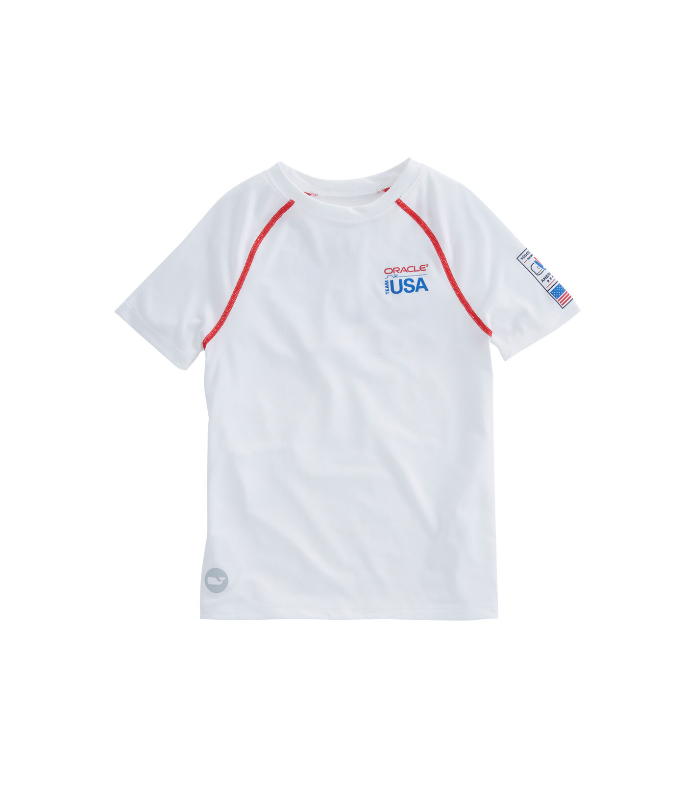 vineyard vines supreme