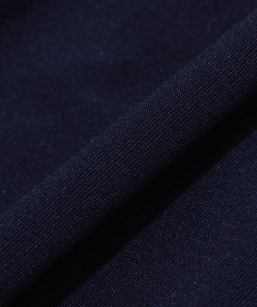 Performance Sankaty Polo