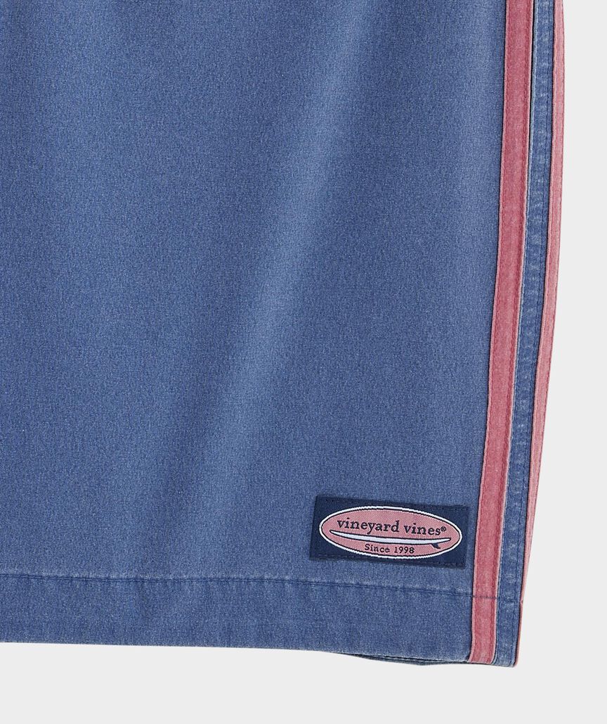 7 Inch Boardshorts
