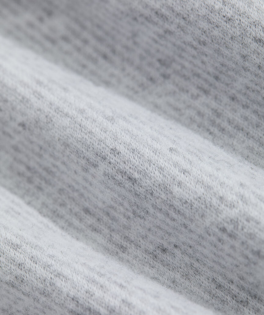 Boys' Calmwater Shorts