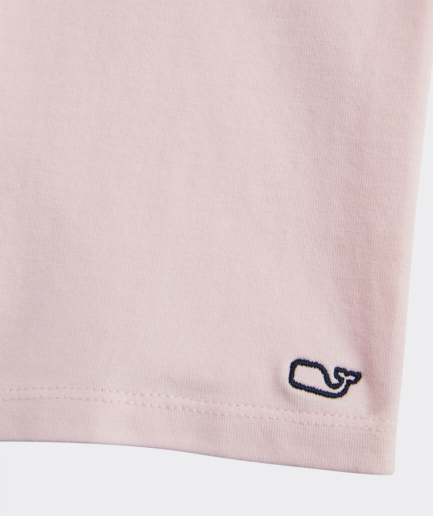 Girls' Tumble Shorts