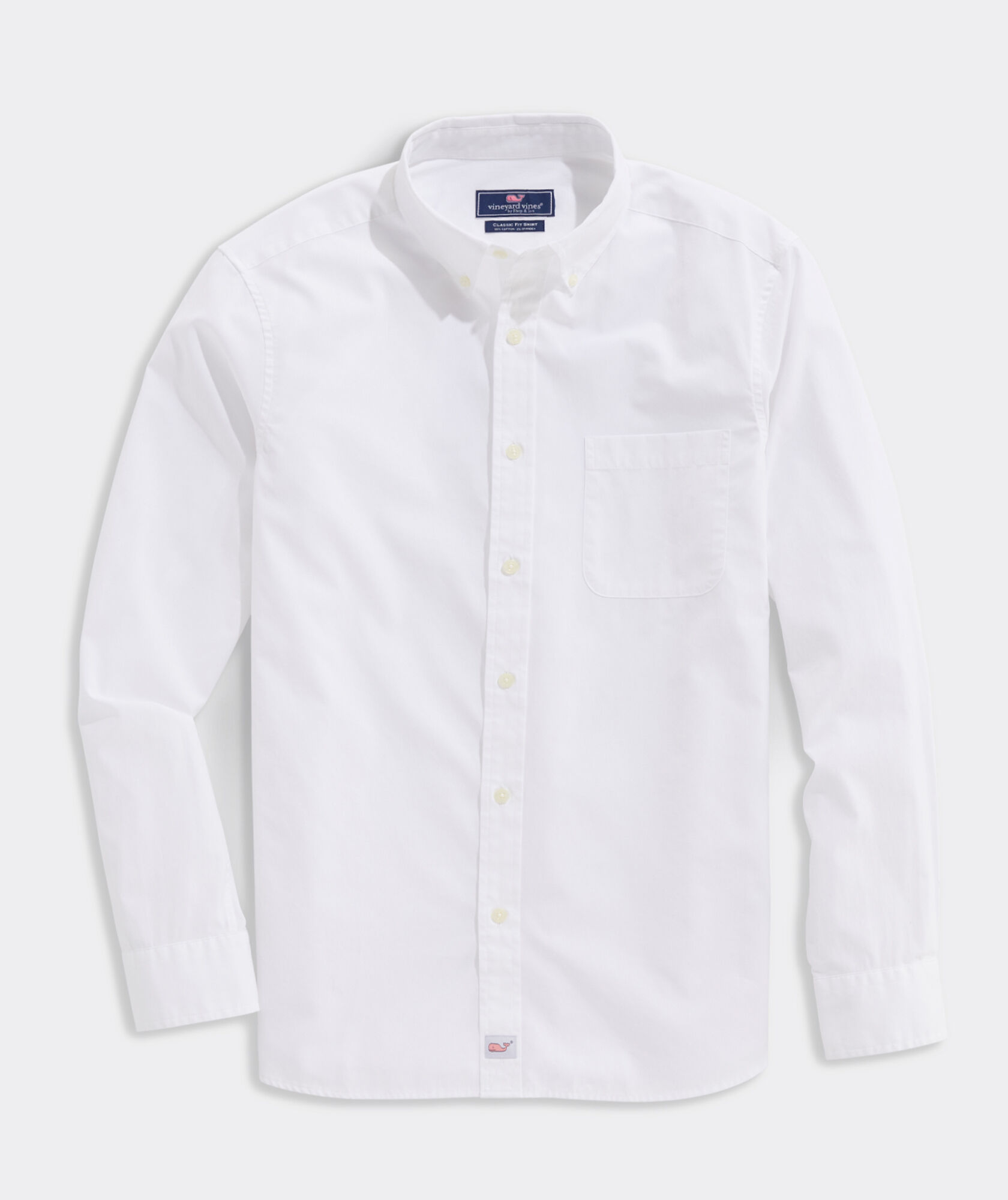milkboy grape vine シャツ Vineyard Vines x Blueline Storefront Lighthouse Tee – Blue Blazer