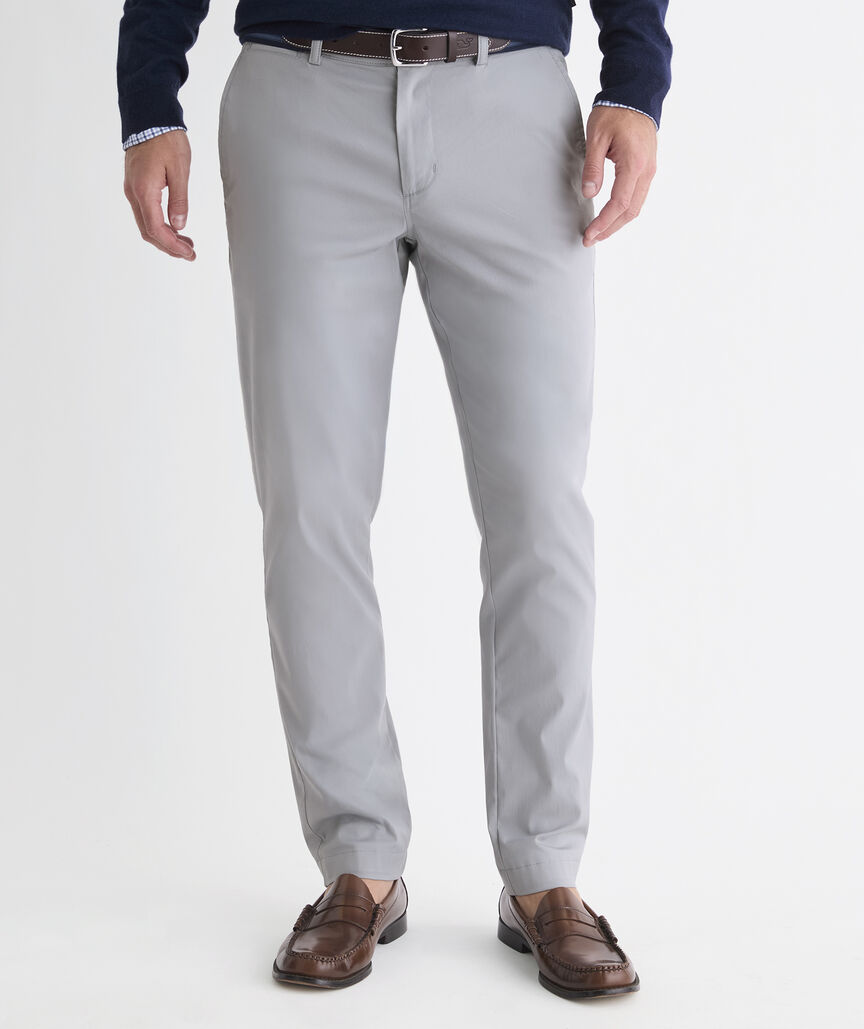 Chilmark Chinos