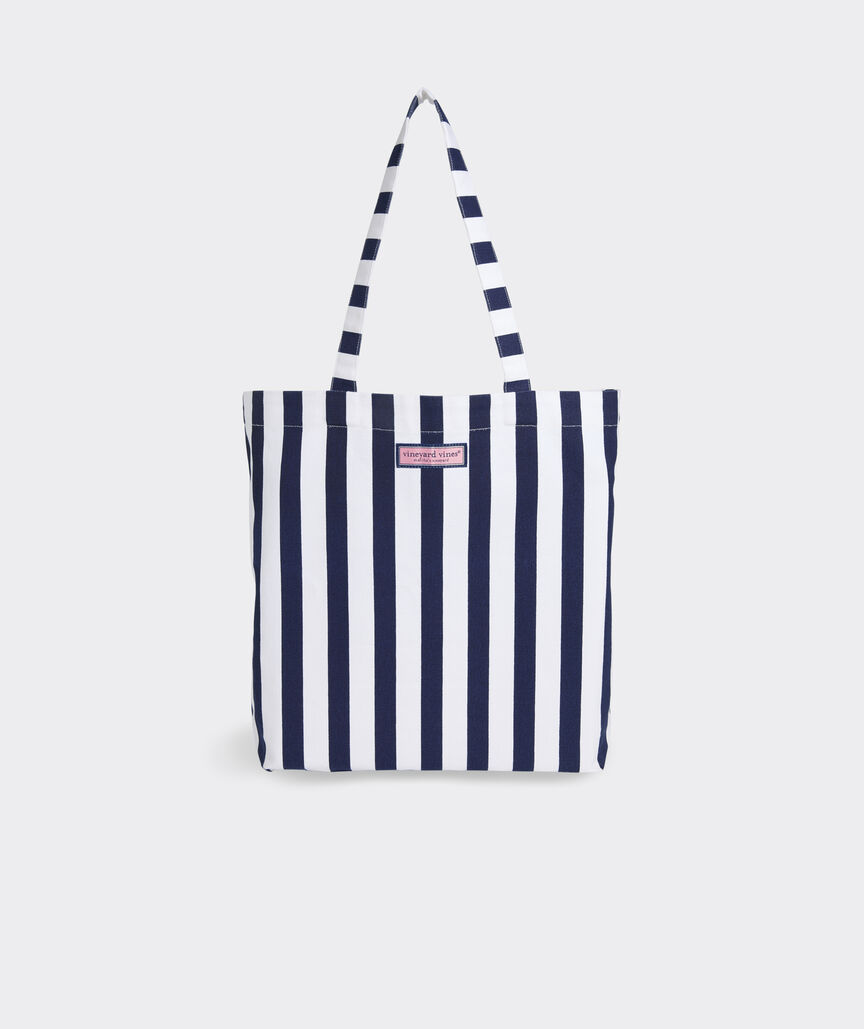 Easy Tote