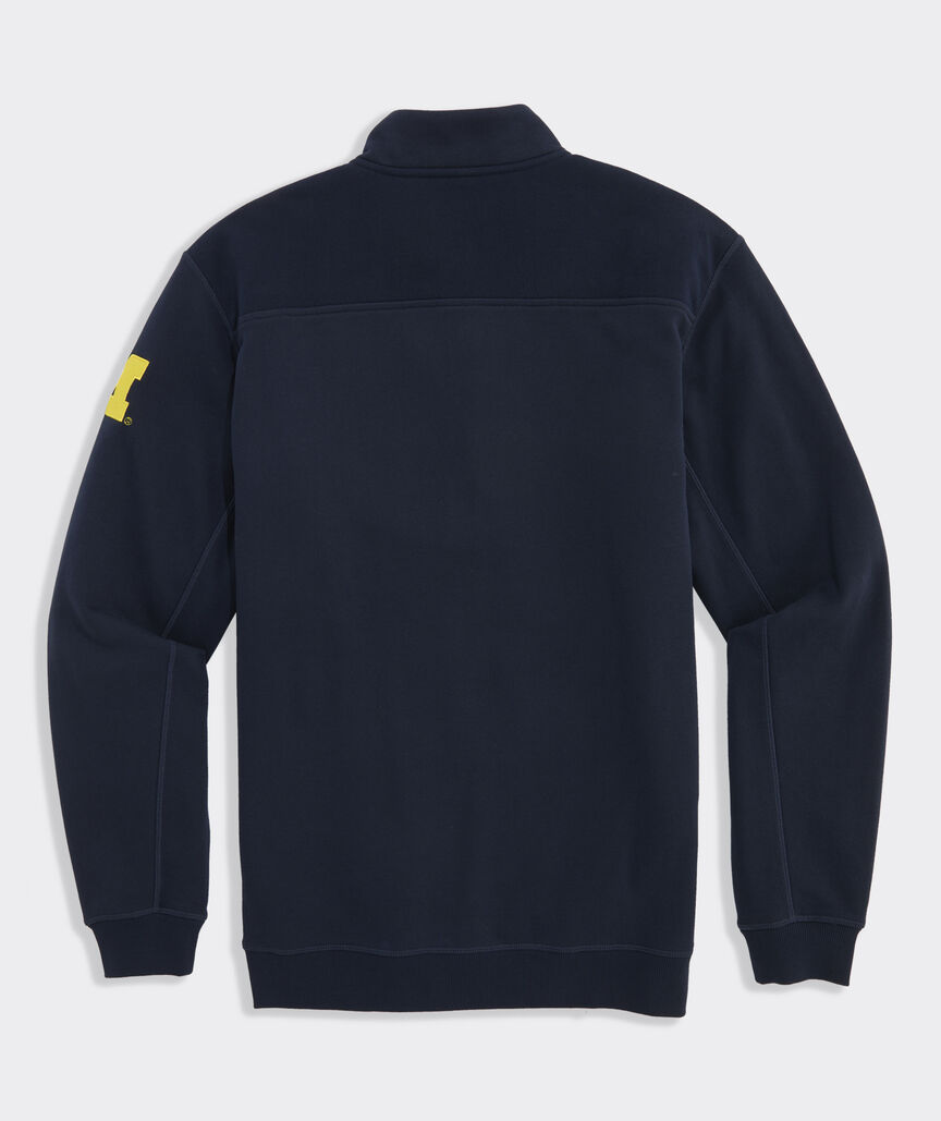 University of Michigan Shep Shirt®