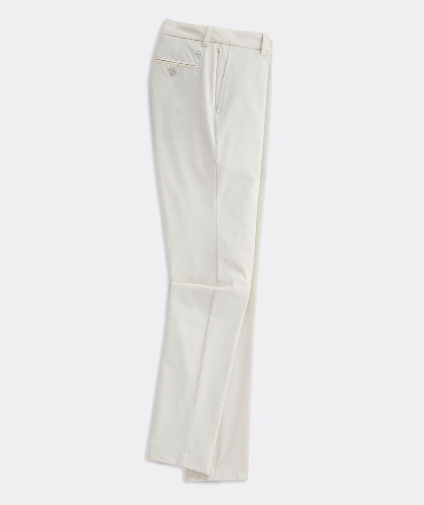 Stillwater Golf Pants