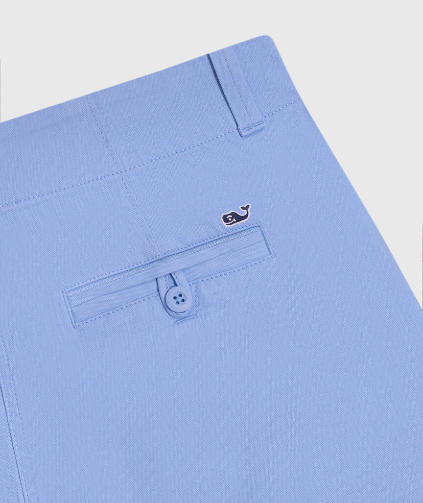 OUTLET Women's 3.5 Inch Herringbone Every Day Shorts