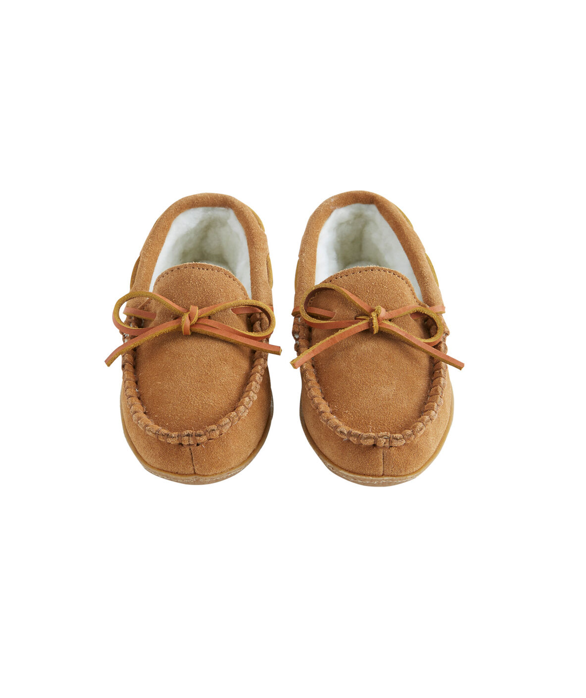 Shop Boys Holiday Slippers at vineyard vines