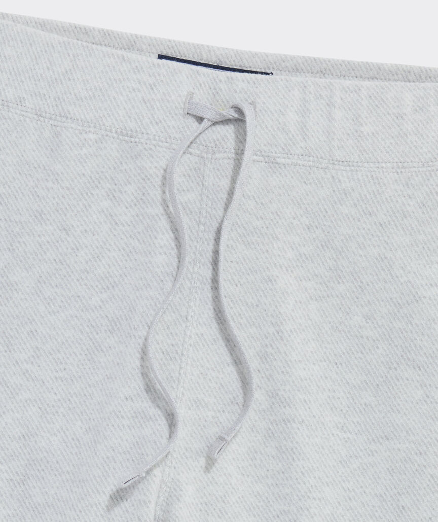 6.5 Inch Calmwater Shorts