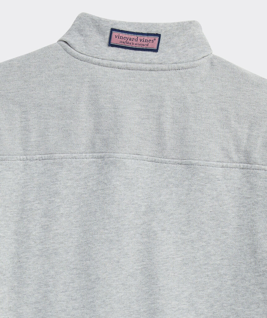 SMU Collegiate Shep Shirt®